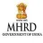 Ministry of Human Resource Development [MHRD] reviews, listed as Stratford Career Institute