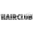 Hair Club For Men reviews, listed as Sport Clips