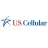 U.S. Cellular / United States Cellular reviews, listed as FRiENDi Mobile