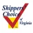 Shipper's Choice reviews, listed as Dubai Driving Center