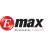 Emax / Max Electronics reviews, listed as iBuyPower