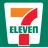 7-Eleven reviews, listed as Coles Supermarkets Australia