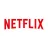 Netflix reviews, listed as HGTV
