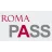 Roma Pass reviews, listed as Roomster