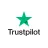 Trustpilot reviews, listed as Gumtree