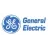 General Electric reviews, listed as De'Longhi Appliances