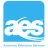 American Education Services [AES] reviews, listed as Transtutors.com