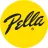 Pella Reviews