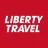Liberty Travel reviews, listed as Roomster