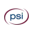 PSI Services reviews, listed as Capella University