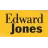 Edward Jones reviews, listed as Goldline International