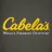 Cabela's reviews, listed as Gillette
