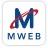 MWEB.co.za reviews, listed as Acanac