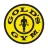 Gold's Gym reviews, listed as Las Vegas Athletic Clubs (LVAC)