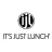 It's Just Lunch [IJL] reviews, listed as Attractive Professionals