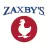 Zaxby's reviews, listed as Bob Evans