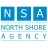 North Shore Agency