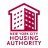 NYC Housing Authority [NYCHA] reviews, listed as AIWA NGO