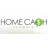 Home Cash Formula reviews, listed as BFirst Apparel