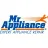 Mr. Appliance reviews, listed as De'Longhi Appliances