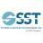 Systems And Services Technologies [SST] reviews, listed as Afni
