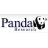 PandaResearch reviews, listed as Toluna