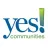 YES! Communities reviews, listed as Greystar Real Estate Partners