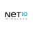 Net10 Wireless reviews, listed as Assurant Solutions