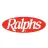 Ralphs Grocery reviews, listed as Pick n Pay