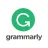 Grammarly reviews, listed as ZoomInfo.com