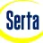 Serta reviews, listed as Simmons Bedding