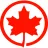 Air Canada reviews, listed as Aeroflot
