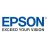 Epson reviews, listed as Microsoft