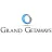 Coast to Coast Grand Getaways reviews, listed as GetYourGuide
