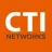 Pa.net / CTI Network reviews, listed as ZoomInfo.com
