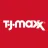 T.J. Maxx reviews, listed as Big Bazaar / Future Group