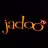 Jadoo TV reviews, listed as TracFone Wireless