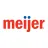 Meijer reviews, listed as LuLu Hypermarket