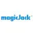 MagicJack reviews, listed as TracFone Wireless