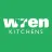 Wren Living / Kitchens reviews, listed as Furniture 123