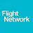 FlightNetwork.com reviews, listed as Flight Centre Travel Group