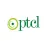 PTCL reviews, listed as Telefónica