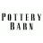 Pottery Barn reviews, listed as La-Z-Boy