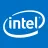 Intel reviews, listed as iBuyPower