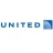 United Airlines reviews, listed as Cebu Pacific Air