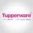 Tupperware India Reviews