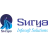 Surya Infosoft Solutions Logo