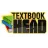 Textbook Head reviews, listed as WestBow Press