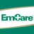EmCare reviews, listed as Shriners Hospitals for Children