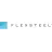 FlexSteel Industries reviews, listed as La-Z-Boy